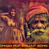 20T20 dena denath (ජූඩ්+ගවිනු+නදී) Bigmash Pop Chilout Remix - DJ Ruchira ® Black Tigers Dj'Z by Ruchira Jay Remix