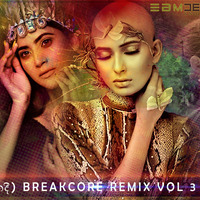20T20 Miss U But I Love U (ජිනු N නදී) Breakcore Remix Vol 3 - DJ Ruchira ® Black Tigers Dj'Z by Ruchira Jay Remix