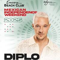 Diplo_-_Live_at_Encore_Beach_Club_Las_Vegas_12-09-2025-Razorator by RazoratorCZ