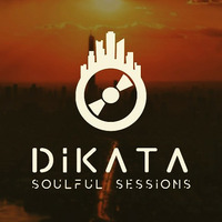 Dikata Soulful Sessions (Sir-Chef on PC FM) by Dikata soulful sessions
