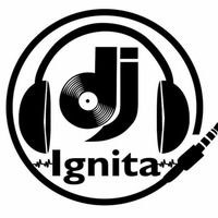 Dj Ignita afro beats Quarantine Mix by Dj Ignita