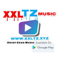 Diamond Platnumz  - LOVE - BUSSINES -  Www-Xxltz-Xyz by Najma Manji