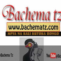 Martha Mwaipaja - Wangejua (Bachematv) by Bachema Singer