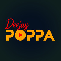 DjPoppa UG - The Rooster Hour Mix by DjPoppa UG