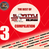 3_The Best of SlowStyle Reunion - COMPILATION by DaviDeeJay