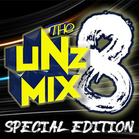 08_The Unz Mix_SPECIAL EDITION (29.06.2020) by DaviDeeJay