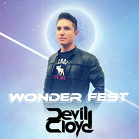 Devilcloyd Live at Wonder Fest 2020 by Devilcloyd