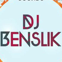 Bongo Mix Vol. 1 by Dj Benslik