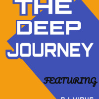 THE DEEP JOURNEY DJ VIRUS.MP3 by DJ VIRUS MUSIC