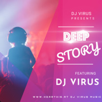DEEP STORY DJ VIRUS.MP3 by DJ VIRUS MUSIC