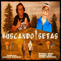 Buscando Setas 64 by Programas