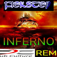 Fiekster - Inferno (Fiekster's Club Culture Remix) by Fiekster