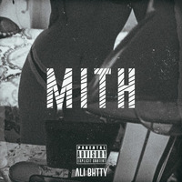 Mith - Ali Bhtty by Ali Bhtty
