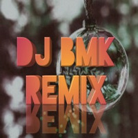 KATHIMELA KATHI DJ BMK REMIX by Rock IngDeejays