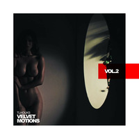 Velvet Motions Vol2 by Tlhoucs