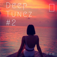 Deep Tunez #2 by Gem