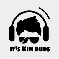Supne Kade Aave Kade Jaave Akhil (Remix) Its Kim Dude by It's Kim Dude