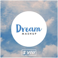 Dream Mashup - S VIII by Sai Naresh | S VIII