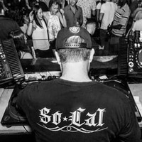 DJ SKOT HOLDER - FUNKY SOUL MIX (JUNE 2020) by skotrick