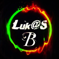 Luk@S B - Spring Mix (Djlive.pl 15.04.2K18) by LukaS B