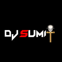 07 - DIL LUTIYA - REMIX - DJ AK X DJ SIDHARTH X DJ SUMIT (hearthis.at) by DJ Sumit 4 official