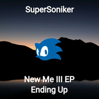 SuperSoniker - Ending Up by SuperSoniker Music