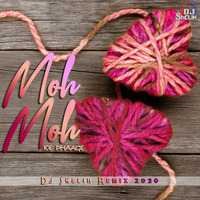 Moh Moh Ke Dhaage - Dj Shelin Remix 2020 by Dj Shelin