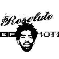 Deep_Resolute_Motion_Podcast[1] by MC MATUTLE