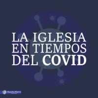 15. Un virus letal: el desánimo by Casa de Oracion La Vid