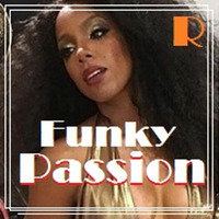 Funky Passion Reloaded by DJ Dule Rep