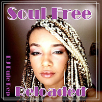 Soul Free Reloaded by DJ Dule Rep