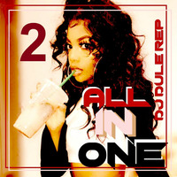 All In One - Unexpected 2 by DJ Dule Rep