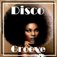 Groove Disco by DJ Dule Rep
