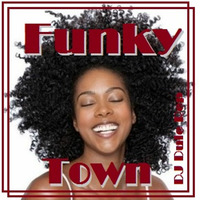 Funky Town by DJ Dule Rep
