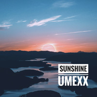 Sunshine by Umesh Shashi