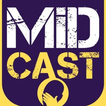 MIDCast