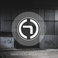 EXIT7 - Warehouse-Sequences 01