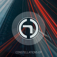 EXIT7 - Constellations by EXIT7