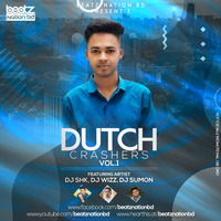 1.Romjaner Oi Rojar Sheshe (2k20 Dutch Remix) DJ SHK Ft DJ Sumon by DJ Sifath
