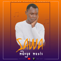 MDOYA MUSIC _ SAWA {PROD BY CHRISS PAPILIN_sHyB-records} by Chriss Papilin