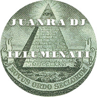 Juanra@Illuminati by Juanra