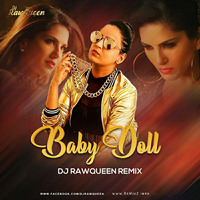 Baby Doll (Remix) DJ RawQueen by ReMixZ.info