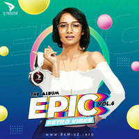 01. Ek Ladki Bhigi Bhagi Si (Club Mix) - DJ Paroma by ReMixZ.info