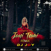 Jani Tumi Asbena Fire (Remix) DJ JOY by ReMixZ.info