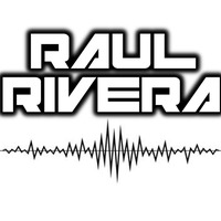 Raul Rivera - Electronic Music Old by Raul Rivera