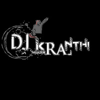 Thinna Thiram Paduthale New Folk Song Remix Dj Kranthi Mudhiraj by kranthi mudhiraj