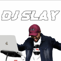 JUST A MIX by DJ SLAY 254