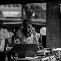 DJ LENTO - African Contemporary Urban Christian Mix by Dj Lento