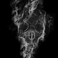 THE SMOKE - ( PSYCHO SID ) ORIGINAL MIX by PSYCHO SID