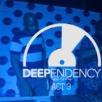 Bridy Presents Deependency Act. 3 by Bridy